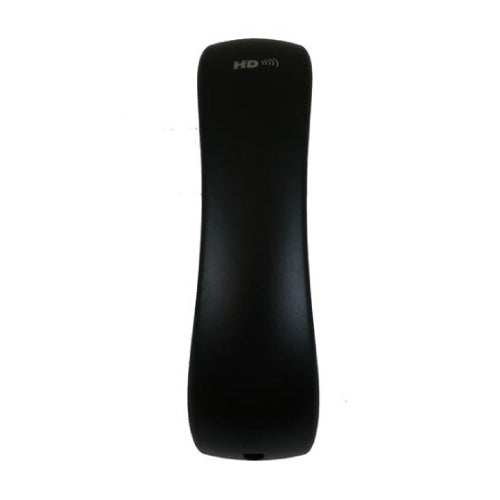 Gaming DesktopYealink T27 / T29 Handset Replacement