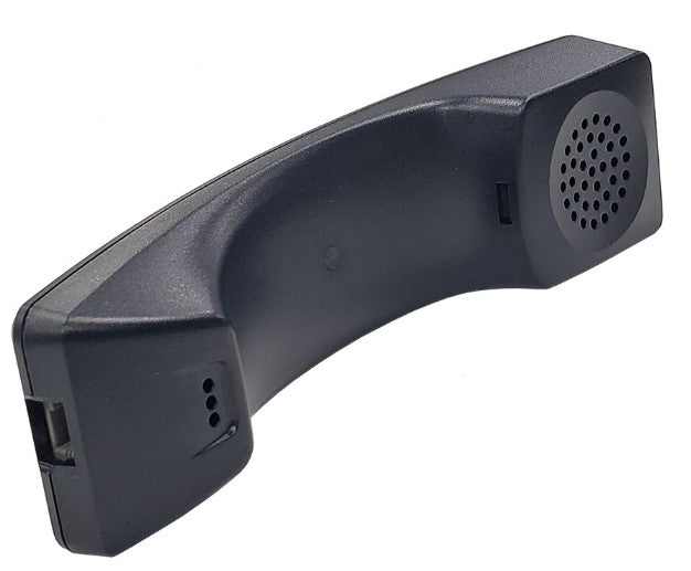 Gaming DesktopYealink HS-T30/T31/T33 Handset Replacement