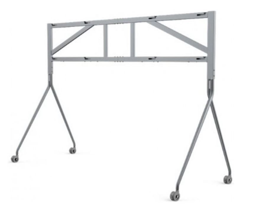 Gaming DesktopYealink MB-FloorStand-D652