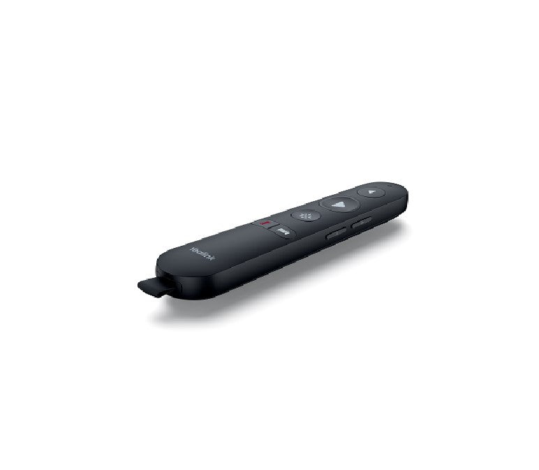 Gaming DesktopYealink MB-Remote