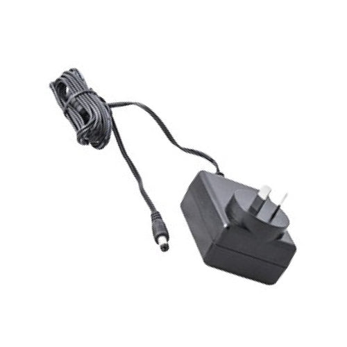 Gaming DesktopYealink PSU-T41T42T27
