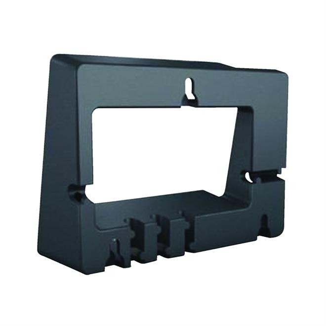 Gaming DesktopYealink WMB-T48 Wall mounting bracket for Yealink SIP-T48 IP phone