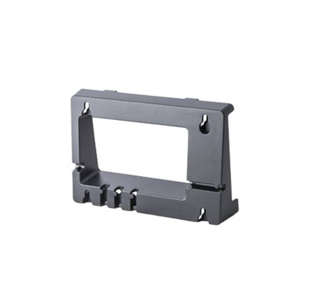 Gaming DesktopYealink SIPWMB-7