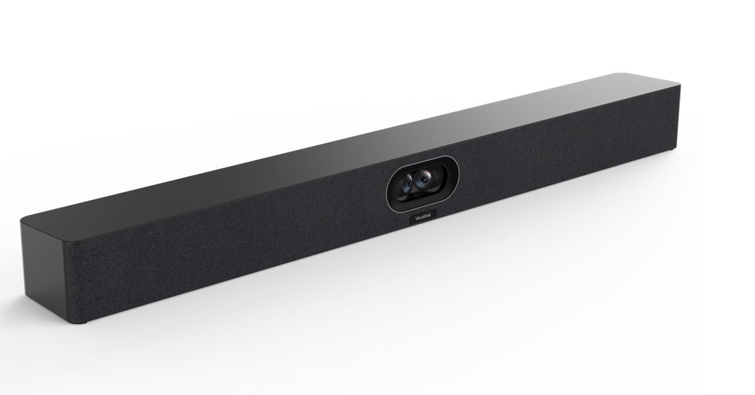 Gaming DesktopYealink SmartVision 40