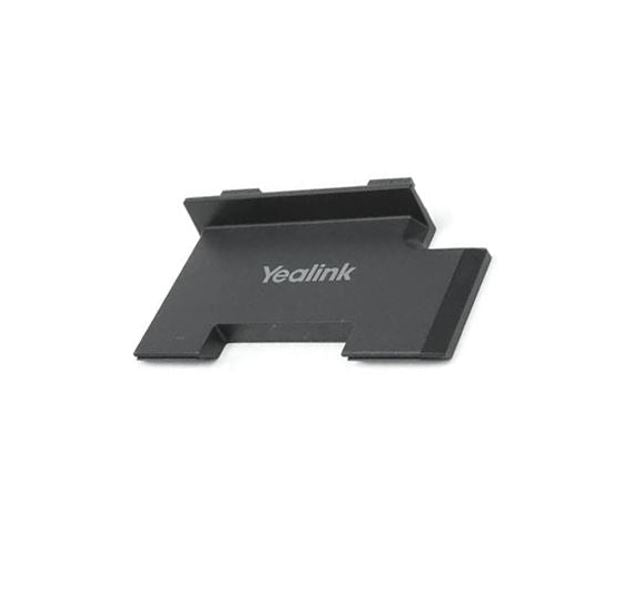 Gaming DesktopYealink DS-T2/T4/T5