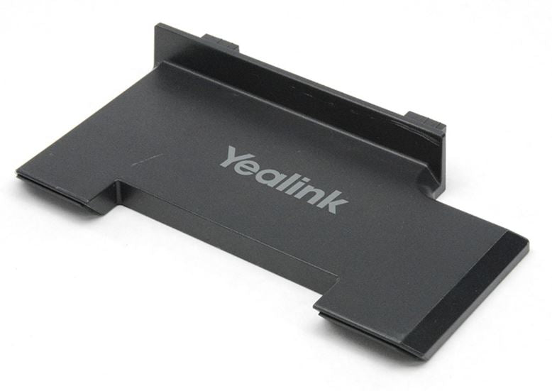 Gaming DesktopYealink T53-DESKSTAND