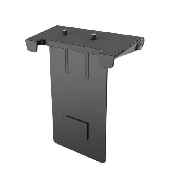 Gaming DesktopYealink TV Clip Mount Kit for Yealink UVC40