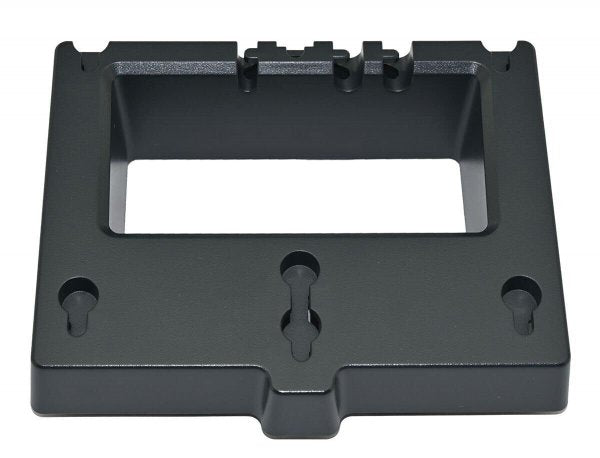 Gaming DesktopYealink WMB-T33-MP52 Wall Mount Bracket For T33P/T33G and MP52