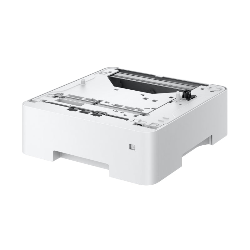 Gaming DesktopKyocera PF-3110 Paper Feeder