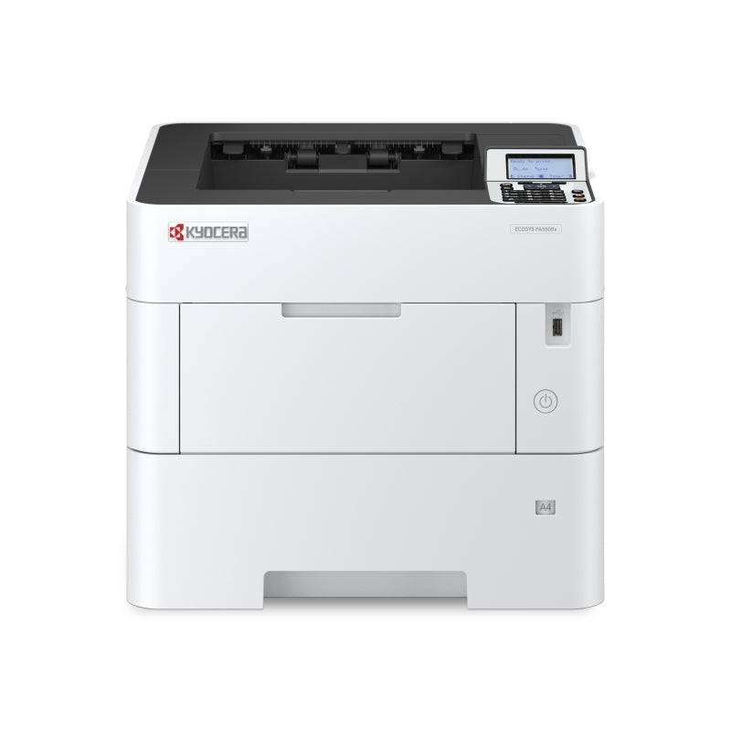 Gaming DesktopKyocera PA5500X Laser