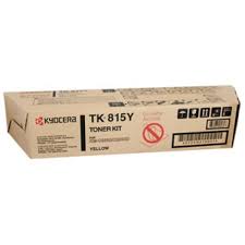 Gaming DesktopYELLOW TONER FOR KM-C2630D