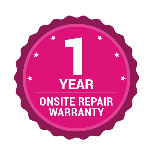 Gaming DesktopLEXMARK IN-WARRANTY 1YR RENEWAL ONSITE REPAIR NBD RESPONSE MB2442ADWE