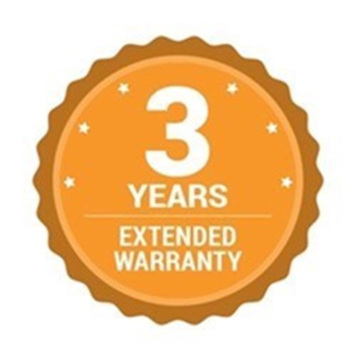 Gaming DesktopLEXMARK IN-WARRANTY 3 YR RENEWAL - ONSITE REPAIR NBD RESPONSE - CX923DE / DXE