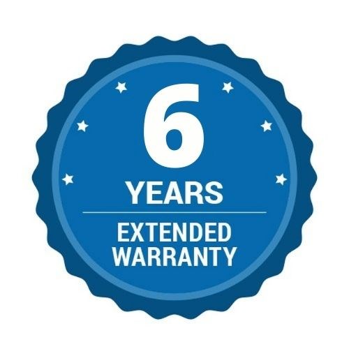 Gaming Desktop6 YEAR ONSITE REPAIR NEXT BUSINESS DAY RESPONSE FOR CX920DE