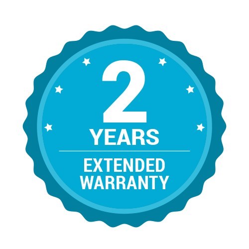Gaming DesktopIN-WARRANTY 2YR RENEWAL ONSITE REPAIR NEXT BUSINESS DAY RESPONSE FOR MX431ADN
