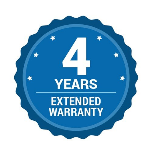 Gaming DesktopIN-WARRANTY 4YR RENEWAL ONSITE REPAIR NEXT BUSINESS DAY RESPONSE FOR MX431ADN
