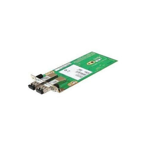 Gaming DesktopMARKNET N8230 FIBRE ETHERNET PRINT SERVER
