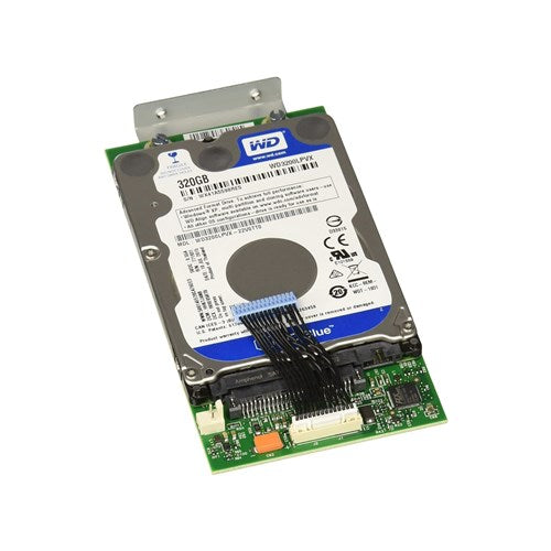 Gaming Desktop160GB HARD DISK DRIVE CX/CS31X CX/CS41X CX/CS51X MX71X MX/MS81X MX/MS91X
