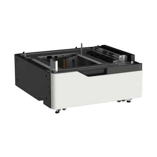 Gaming DesktopLEXMARK 32C0052 2500 SHEET TRAY A4 FOR CS923DE CX921DE CX922DE CX923DTE CX923DXE