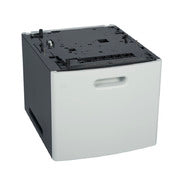 Gaming Desktop2100-SHEET TRAY MX71X MS81X