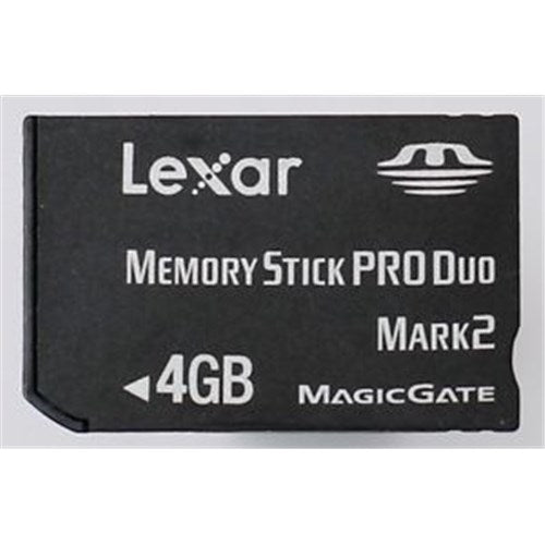Gaming DesktopLEXMARK 57X0204 MEM EXP 4GB DDR3 FOR MS823 MS826 MX721 MX722 MX826 CX522 CX622 CX625