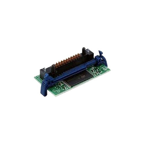 Gaming DesktopJAPANESE FONT CARD ALL CX/CS8 SERIES