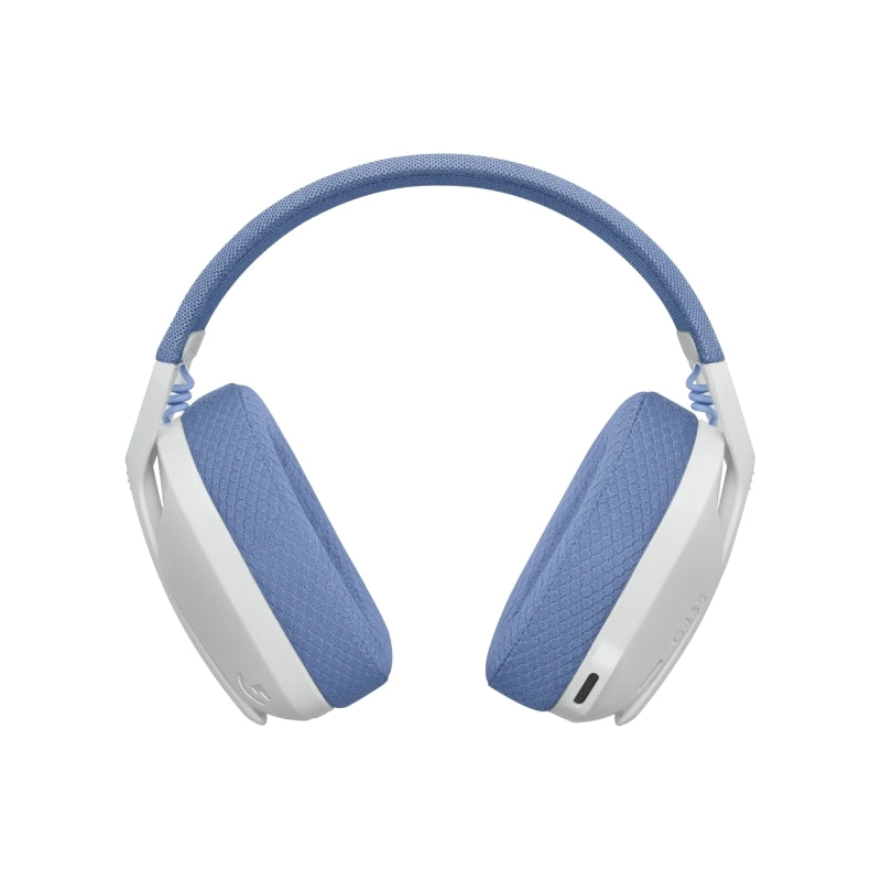 Gaming DesktopLogitech G435 Gaming Headset