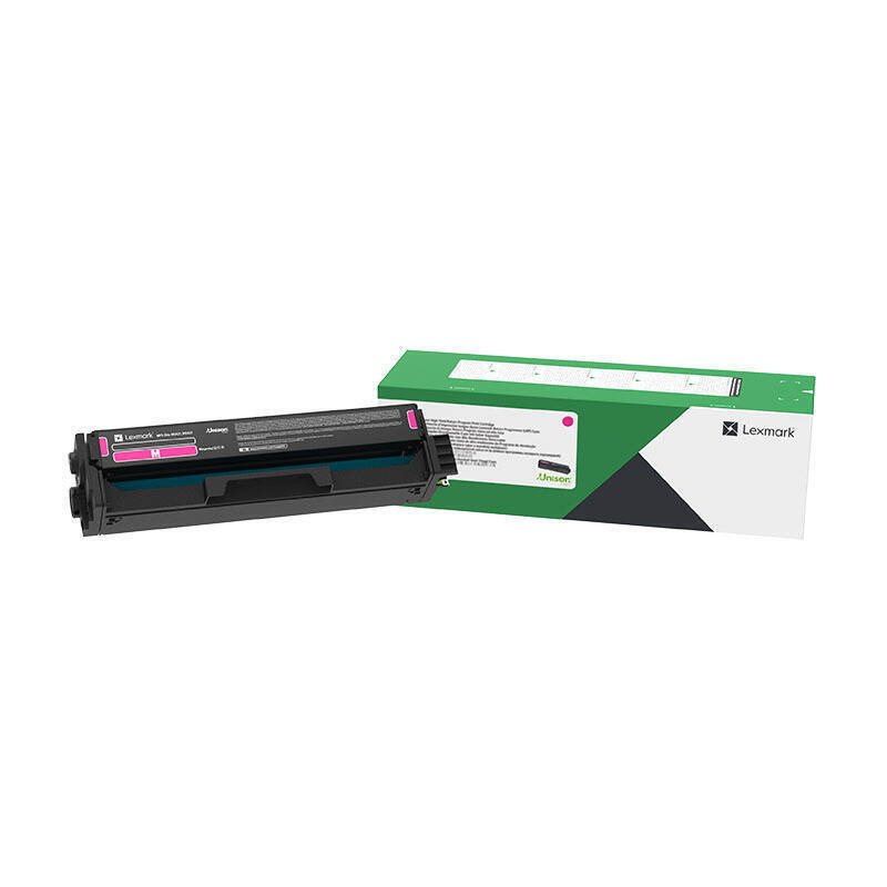 Gaming DesktopLexm 20N3XM0 XHY Mag Toner