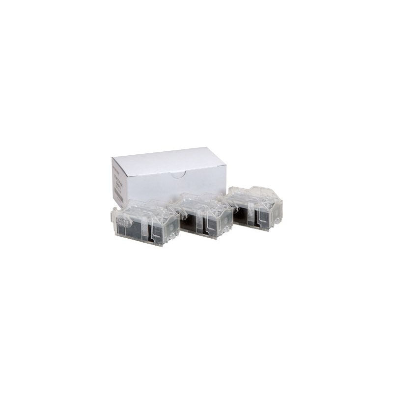 Gaming DesktopLexmark Staple Cartridge