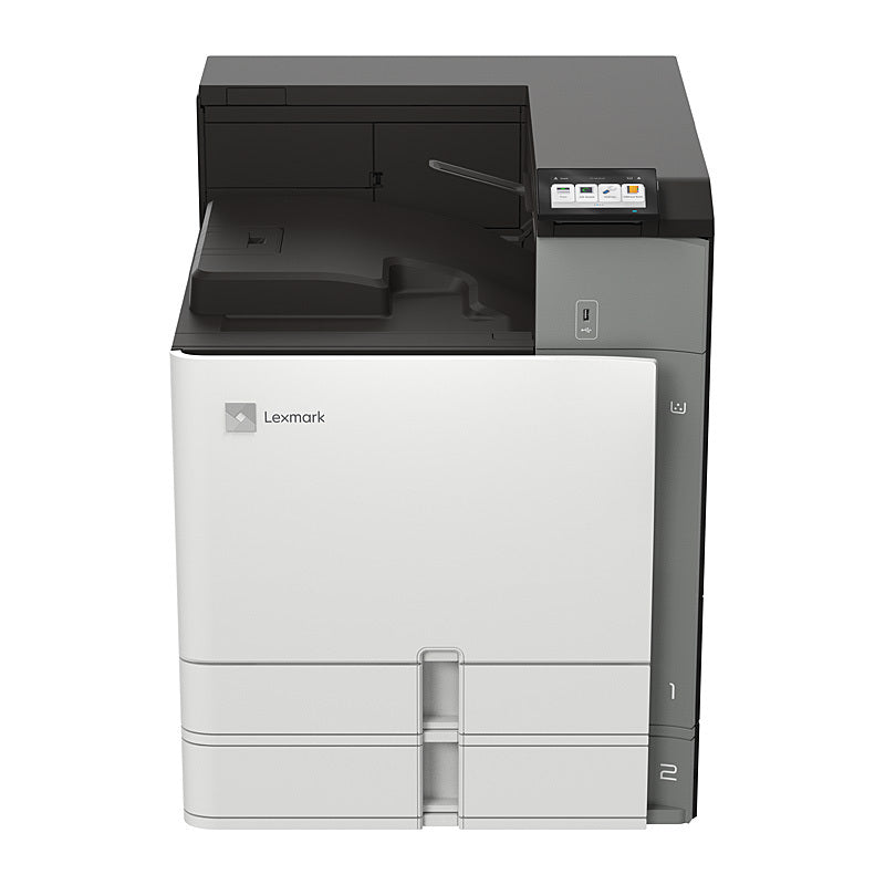 Gaming DesktopLexm CS963e A3 Colour Printer