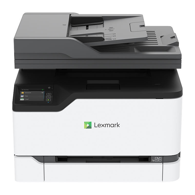 Gaming DesktopLexm CX431ADW Laser MFP