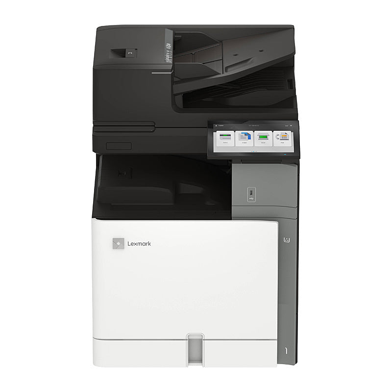Gaming DesktopLexm CX962se A3 Colour MFP