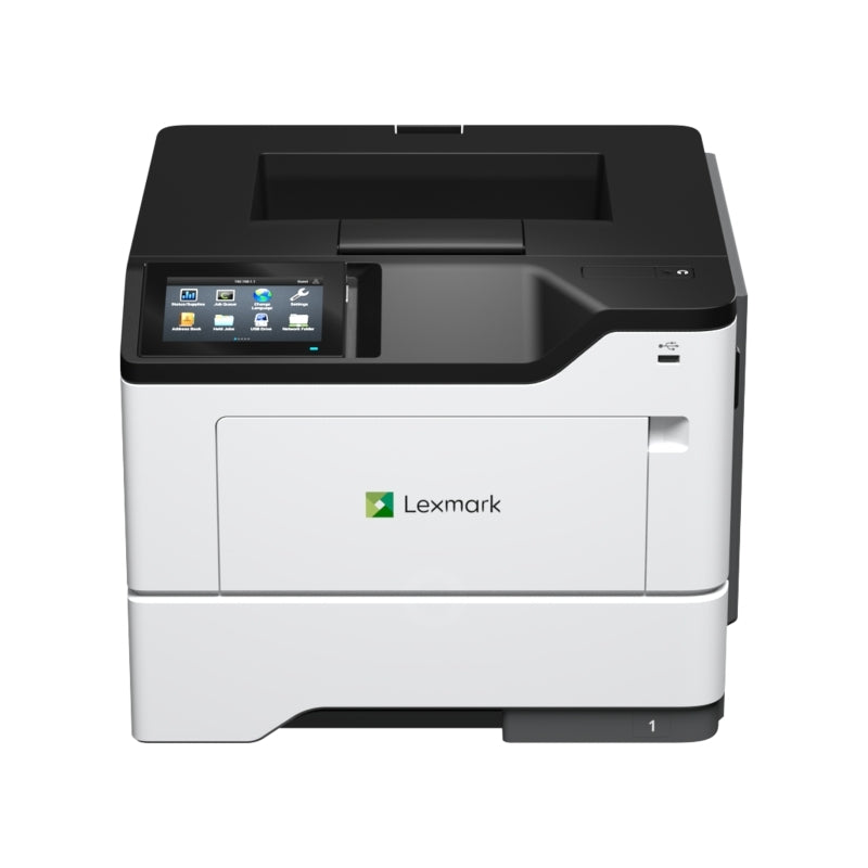 Gaming DesktopLexm MS632dwe Laser