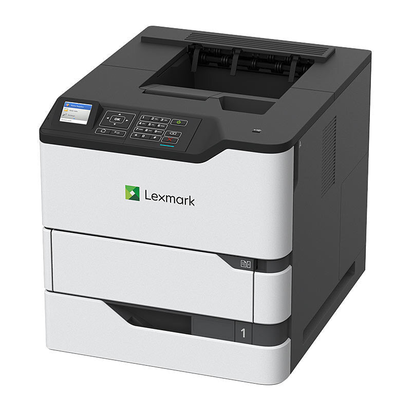 Gaming DesktopLexm MS823DN Laser