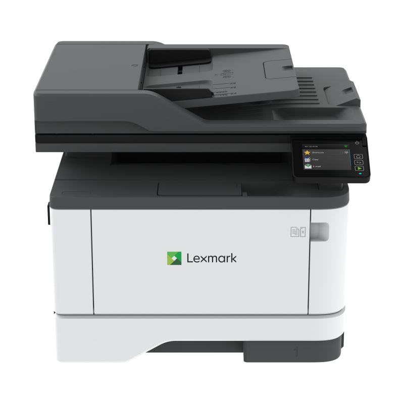 Gaming DesktopLexm MX431ADW Laser