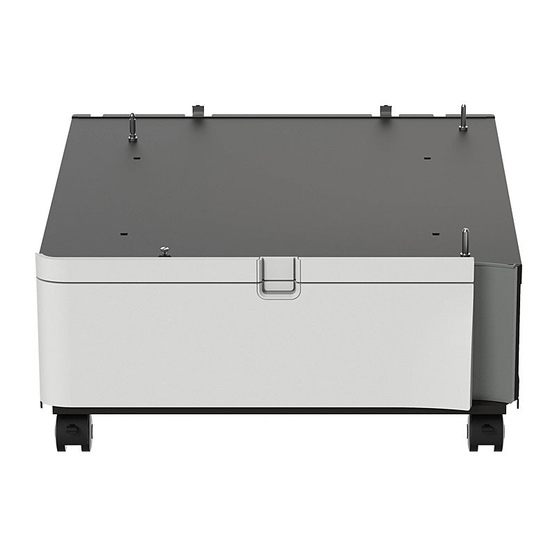 Gaming DesktopLexm Cabinet w Caster