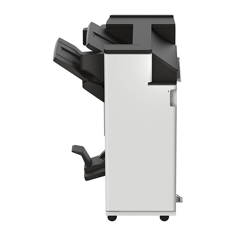 Gaming DesktopLexm 2250 Sh Booklet Fin