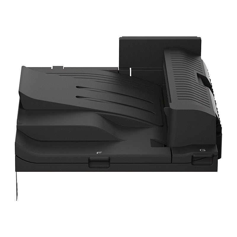 Gaming DesktopLexm Paper Transport