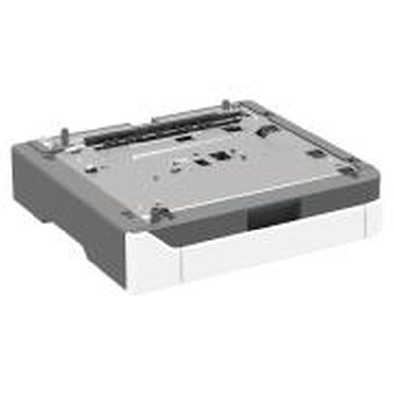 Gaming DesktopLexm 29S0600 550 Sheet Tray