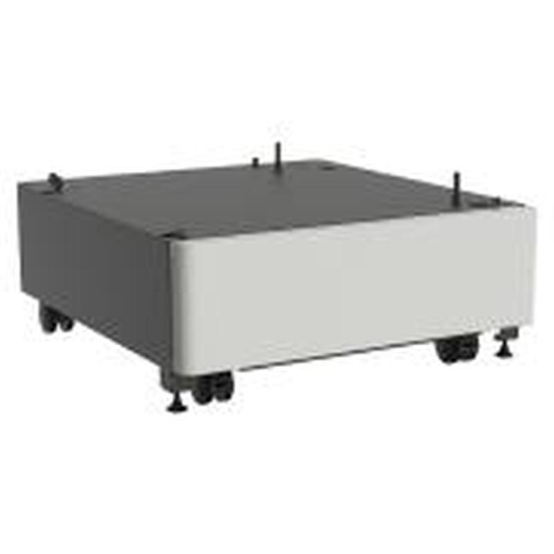 Gaming DesktopLexm 32C0053 Cabinet