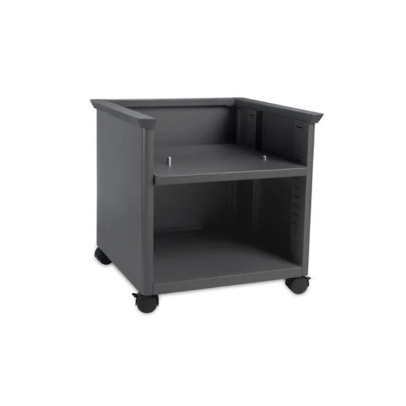Gaming DesktopLexmark Printer Stand