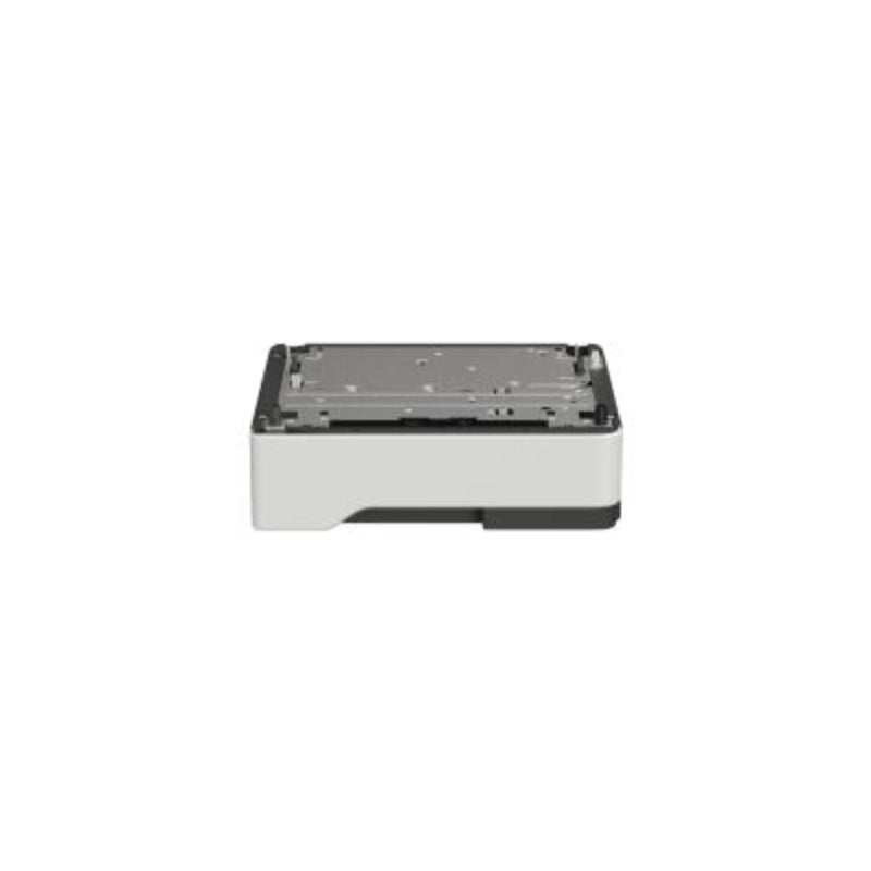 Gaming DesktopLexm 36S3110 550 Sheet Tray
