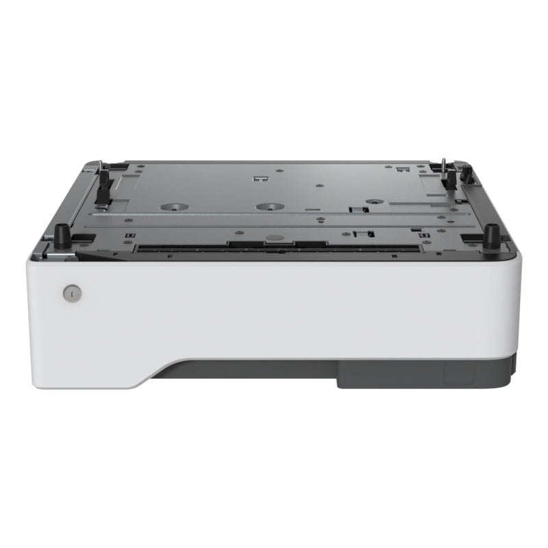 Gaming DesktopLexm 38S3130 550 Sh L Tray