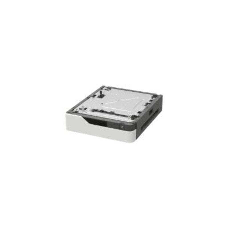 Gaming DesktopLexm 50G0802 550 Sheet Tray