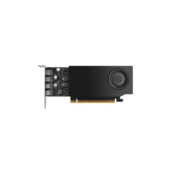 Gaming DesktopNVIDIA RTX A400