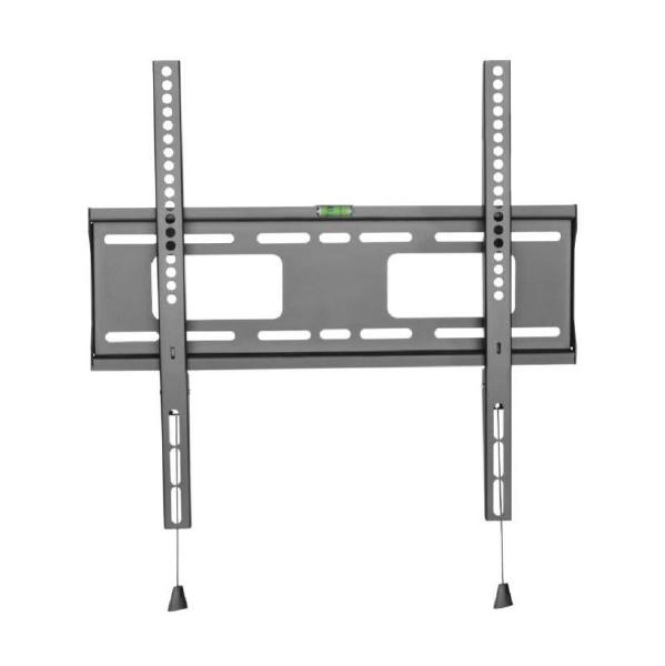 Gaming DesktopAtdec AD-WF-5040 Fixed Angle Wall Mount. Narrow Stud Pattern. Max load 50kg. VESA 100x100 / 400x400