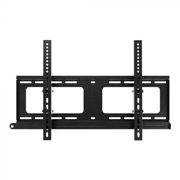 Gaming DesktopAtdec AD-WT-8060 Heavy Duty Tilt Wall Mount. Max Load 80kg. VESA up to 600x400