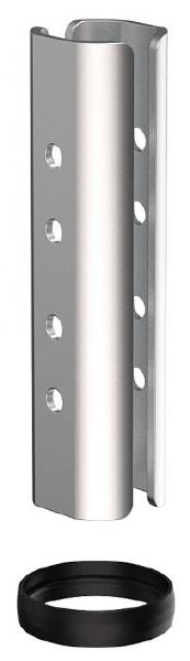 Gaming DesktopAtdec Pole Extension Kit For 54.7mm Poles