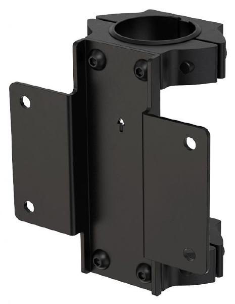 Gaming DesktopAtdec Rail Pole Joiner ADB-RPJ