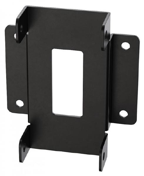 Gaming DesktopAtdec ADB-RUJ Post to rail joiner